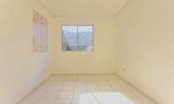 Imagem 2: Casa a venda com documento na Vila Luzita em Santo André, ótima oportunidade