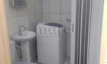 Imagem 7: SAO PAULO - Casa Padrão - SAO PAULO