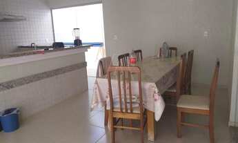 Imagem 4: Araçatuba - Casa - Jardim Brasil