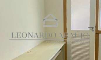 Imagem 5: OPORTUNIDADE !!!! APTO 03QTS COM SUITE - JARDIM CAMBURI VITORIA ES