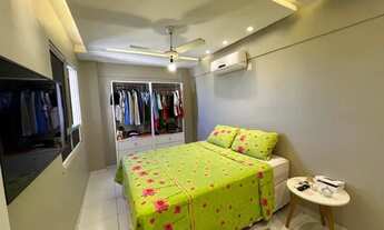 Imagem 5: ! Ilhas do Caribe 77912