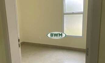 Imagem: Casa em condominio com 3 dormitórios à