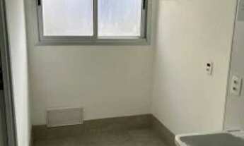 Imagem 4: APARTAMENTO RESIDENCIAL em SÃO PAULO - SP, PINHEIROS