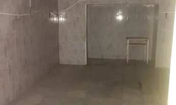 Imagem 2: Ponto comercial Galpão / depósito com 1 vaga na garagem