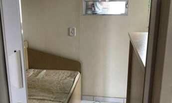 Imagem 6: Apartamento mooca, 3 dorms , 1 vaga , 63 metros