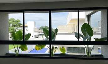 Imagem: Sobrado Lindo Novo pronto pra morar