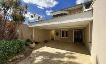 Imagem: Melhor casa Jardim Atlântico