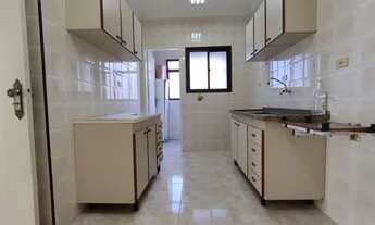 Imagem 6: Oportunidade | 2 Dormitórios | Próximo ao Mar