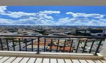 Imagem 4: São Paulo - Apartamento Padrão - Santana