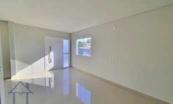 Imagem 4: JOINVILLE - Casa de Condomínio - AMÉRICA