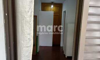 Imagem 7: SÃO PAULO - Apartamento Padrão - ACLIMACAO