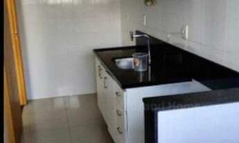 Imagem 6: Apartamento 2 quartos em Itapuã