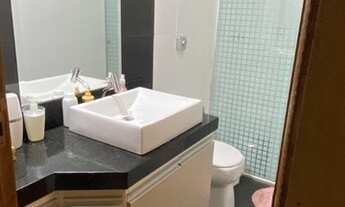 Imagem 12: SÃO JOSÉ DO RIO PRETO - Casa Padrão - JARDIM NAZARETH