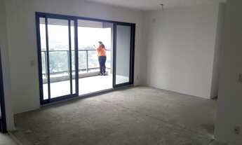 Imagem 7: Apartamento para venda tem 88 metros quadrados com 3 quartos em Vila Leopoldina - São Paul