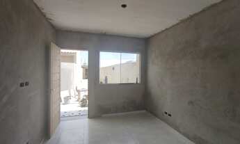 Imagem: Vendo excelentes imóveis novos no VALE