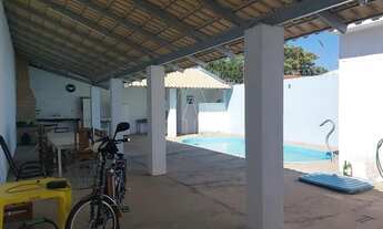 Imagem 4: Araçatuba - Casa - Dona Amélia