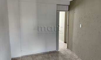 Imagem 3: SÃO PAULO - Apartamento Padrão - LIBERDADE