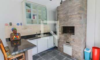 Imagem 6: Casa à Venda - Butantã, 5 Quartos, 320 m2