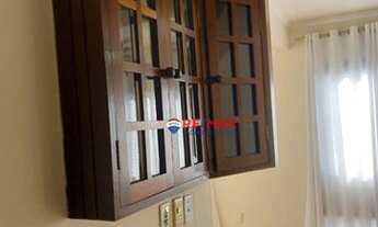 Imagem: Apartamento com 2 quartos para alugar, 85