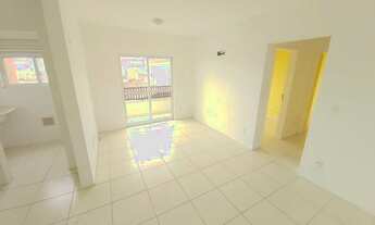 Imagem: Apartamento com 2 dormitórios no bairro