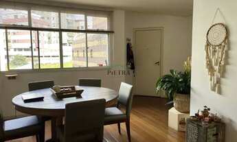 Imagem 4: Belo Horizonte - Apartamento Padrão - Buritis