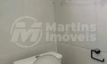 Imagem 3: Casa para aluguel com tudo incluso