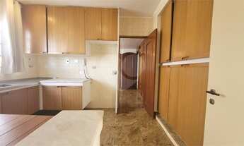 Imagem 4: Apartamento a venda no Jardim Paulista