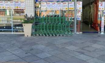 Imagem 3: Mercado Galpão / depósito com 3 vagas na garagem