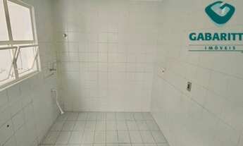 Imagem 4: Excelente Sobrado no Bairro Alto