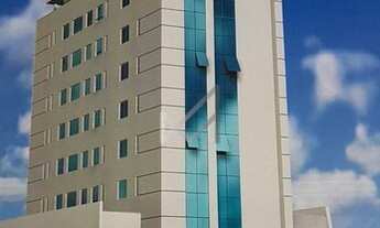 Imagem 2: Área Privativa 02 quartos no Santo Agostinho próximo à Cemig