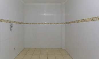 Imagem 4: Apartamento com 2 Quartos para Alugar no bairro Centro com 67m²