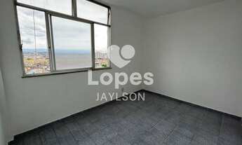 Imagem 4: Apartamento-LOCAÇÃO-Vila Kosmos-Rio de Janeiro-RJ