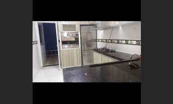 Imagem 5: Casa 4/4 Aruana Linda Mobiliada entrar e Morar