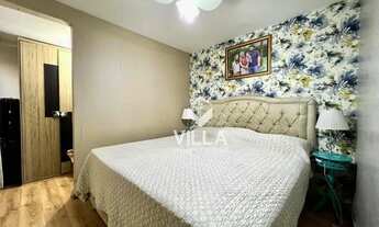 Imagem 6: Casa de 3 quartos a venda