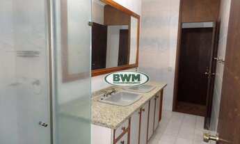 Imagem: Casa Residencial à venda, Além Ponte