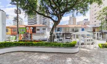 Imagem 3: São Paulo - Apartamento Padrão - Vila Olímpia