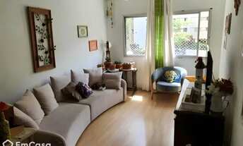 Imagem: Apartamento à venda em Sao Paulo