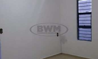 Imagem 5: Casa com 3 dormitórios à venda, 95 m² por R$ 300.000,00 - Jardim Maria Antônia Prado - Sor