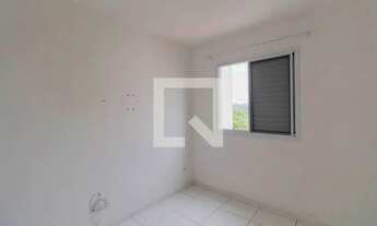 Imagem 6: Apartamento para Aluguel - Cangaíba, 2 Quartos, 45 m2