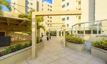 Imagem 3: Apartamento 2 quartos Ceilândia (sinal 9.000