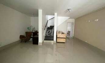 Imagem 5: São Paulo - Casa Padrão - Santo Amaro