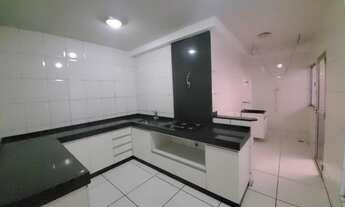 Imagem 4: Apartamento no centro de Ipatinga