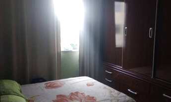 Imagem 8: Apartamento, 63 m² - venda por R$ 230.000,00 ou aluguel por R$ 1.450,00/mês - Jardim Alzir