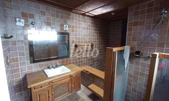 Imagem 5: São Paulo - Casa Padrão - Vila Prudente