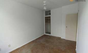 Imagem 7: Apartamento com 2 dormitórios para alugar, 60 m² por R$ 1.734,00/mês - Centro - Niterói/RJ