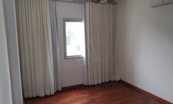 Imagem 7: Araçatuba - Apartamento - Centro