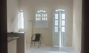 Imagem 2: Amiga_se. 500,00$ Whats