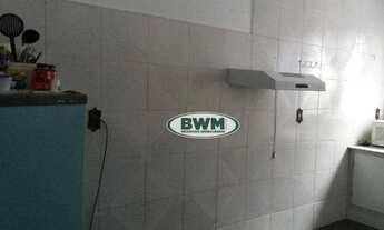 Imagem 6: Casa com 2 dormitórios à venda, Jardim Paulistano - Sorocaba/SP