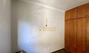 Imagem 6: COBERTURA $650mil à venda no bairro Buritis Belo Horizonte-MG COM PISCINA e vista maravilh