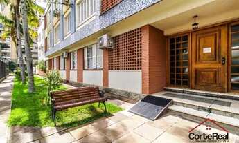 Imagem: PORTO ALEGRE - Apartamento Padrão - Menino